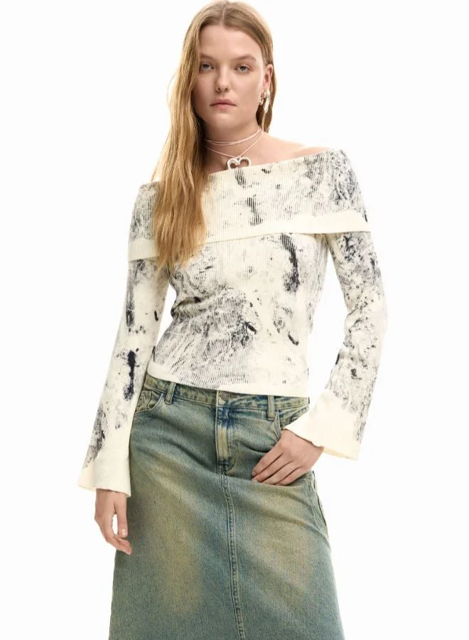 ديسيجوال سترة أوسلو الفاخرة