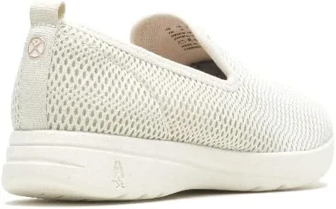 Hush Puppies Hush Puppies Women's Slip-On Shoes