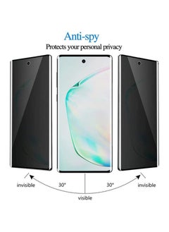 2-Pack HD Full Privacy Anti-Peeping Screen Protector Tempered Glass For Samsung Galaxy S22 Ultra - pzsku/Z42B342C5165D035BBF25Z/45/_/1702288710/0dc6fe9d-0ee8-4c0c-8ebd-abedef9d6d6e