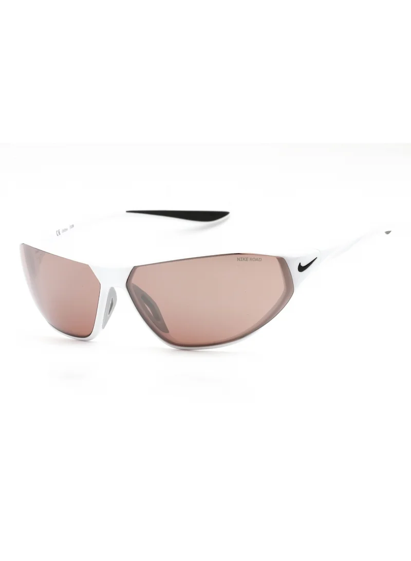 Nike Unisex Shield Sunglasses - NIKE AERO SWIFT E DQ0992