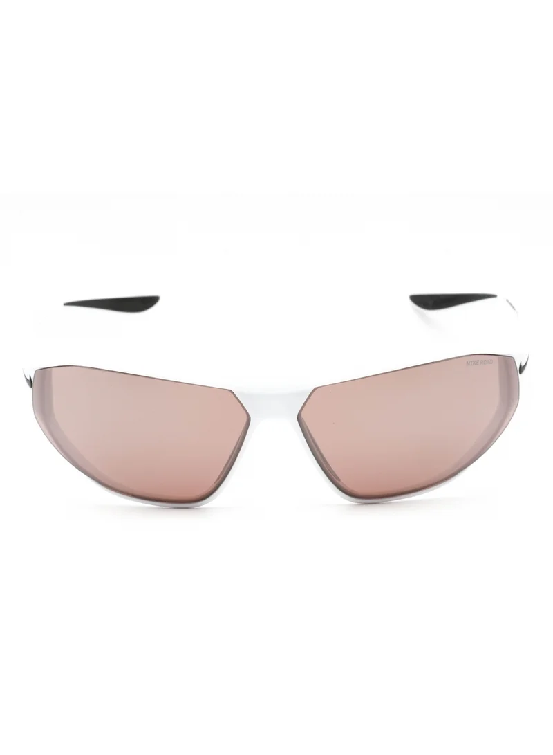 Nike Unisex Shield Sunglasses - NIKE AERO SWIFT E DQ0992