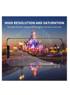 RYN RYN® for iPhone XR Screen Replacement 6.1” 3D Touch LCD Display Digitizer Full Assembly with Fix Kits A1984, A2105, A2106, A2108  - Image 4