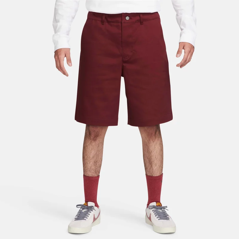 Nike Men's SB El Chino Skate Shorts