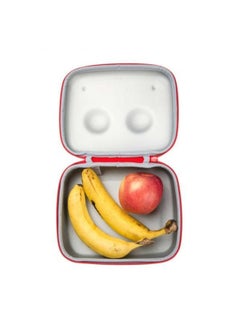 Zipit Beast Designed Lunch Bag  - Image 2