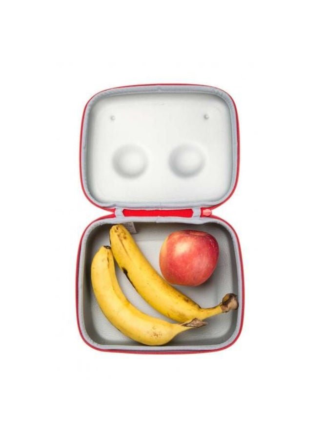 Zipit Beast Designed Lunch Bag  - Image 2
