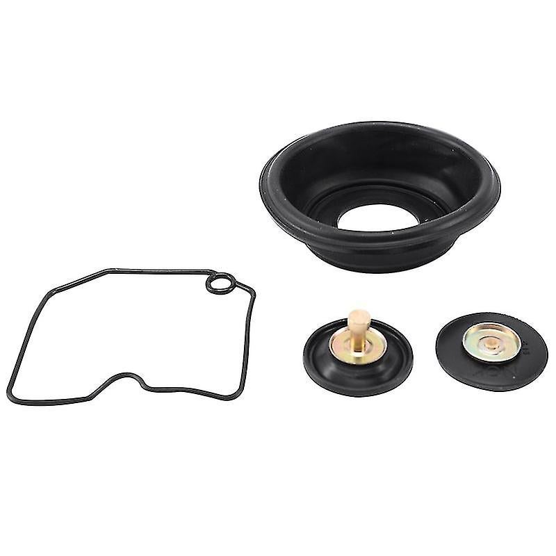 For 1995-2006 Kps Vulcan Vn800 Drifter Carburetor Repair Kit - Image 2