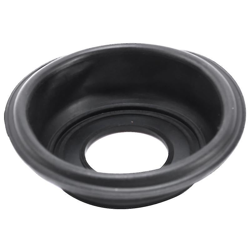 For 1995-2006 Kps Vulcan Vn800 Drifter Carburetor Repair Kit - Image 5
