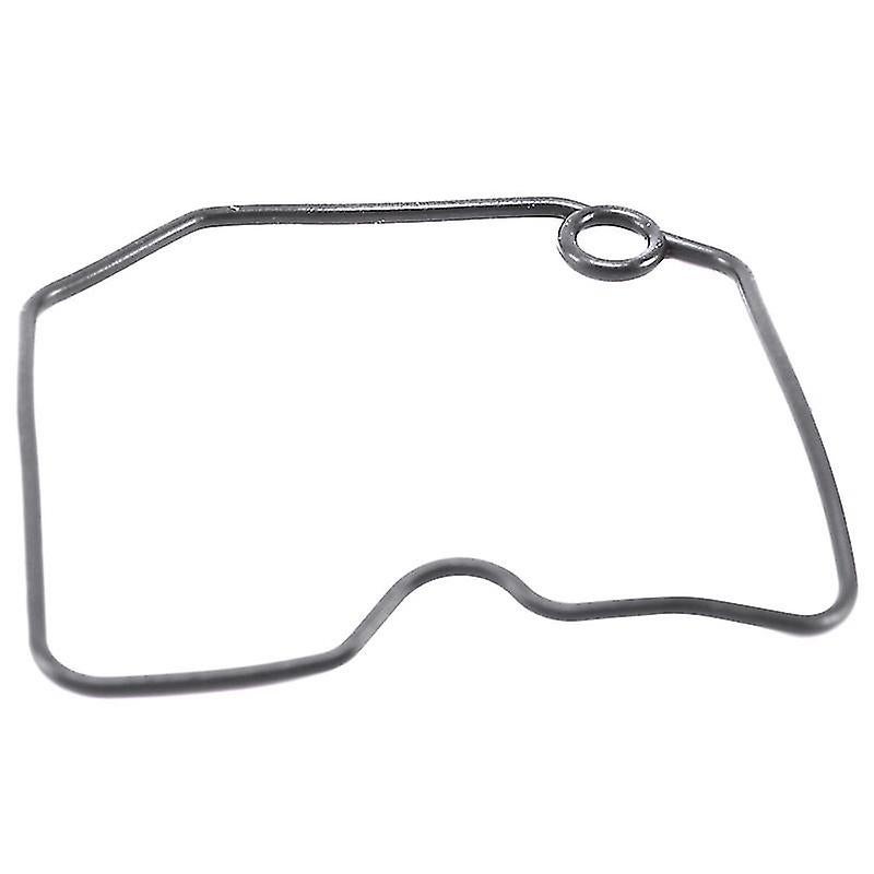 For 1995-2006 Kps Vulcan Vn800 Drifter Carburetor Repair Kit - Image 3
