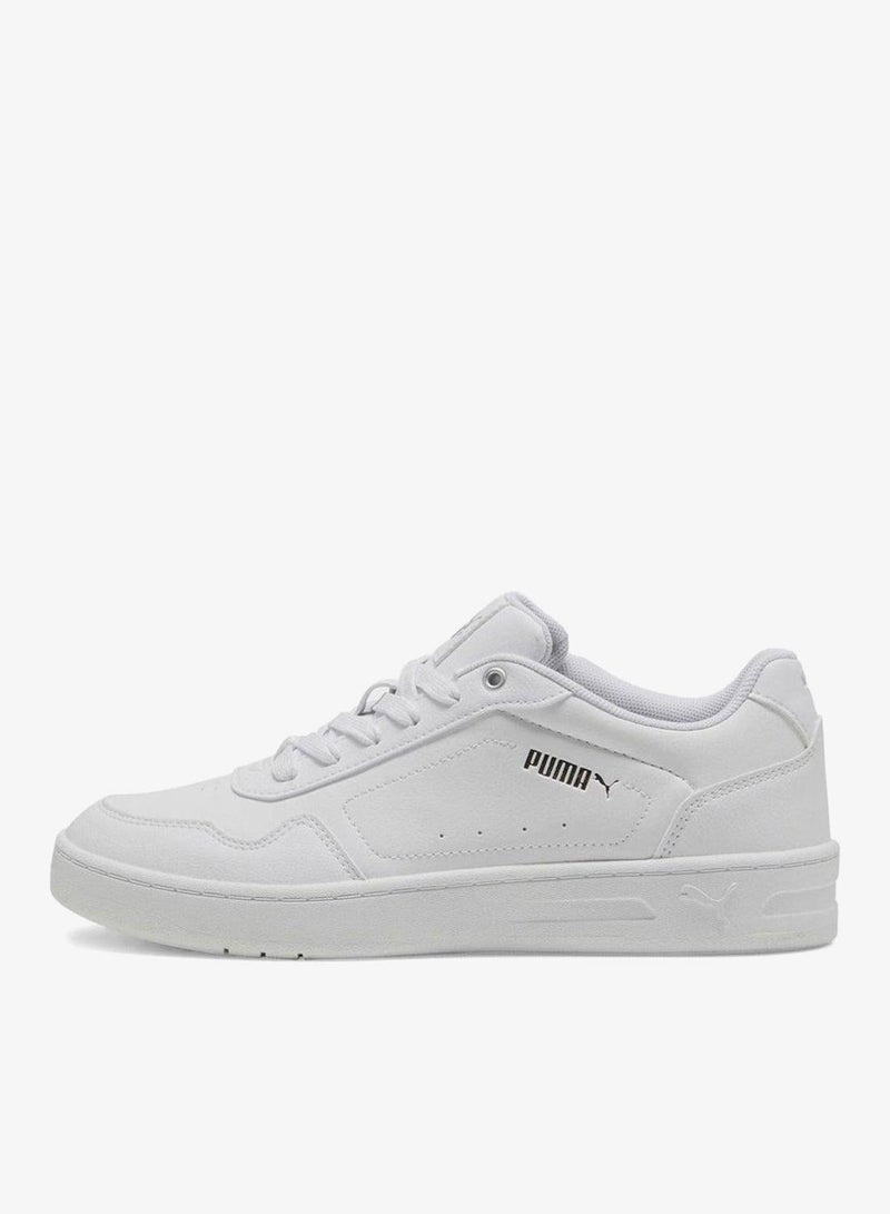 PUMA Court Classy - Image 1