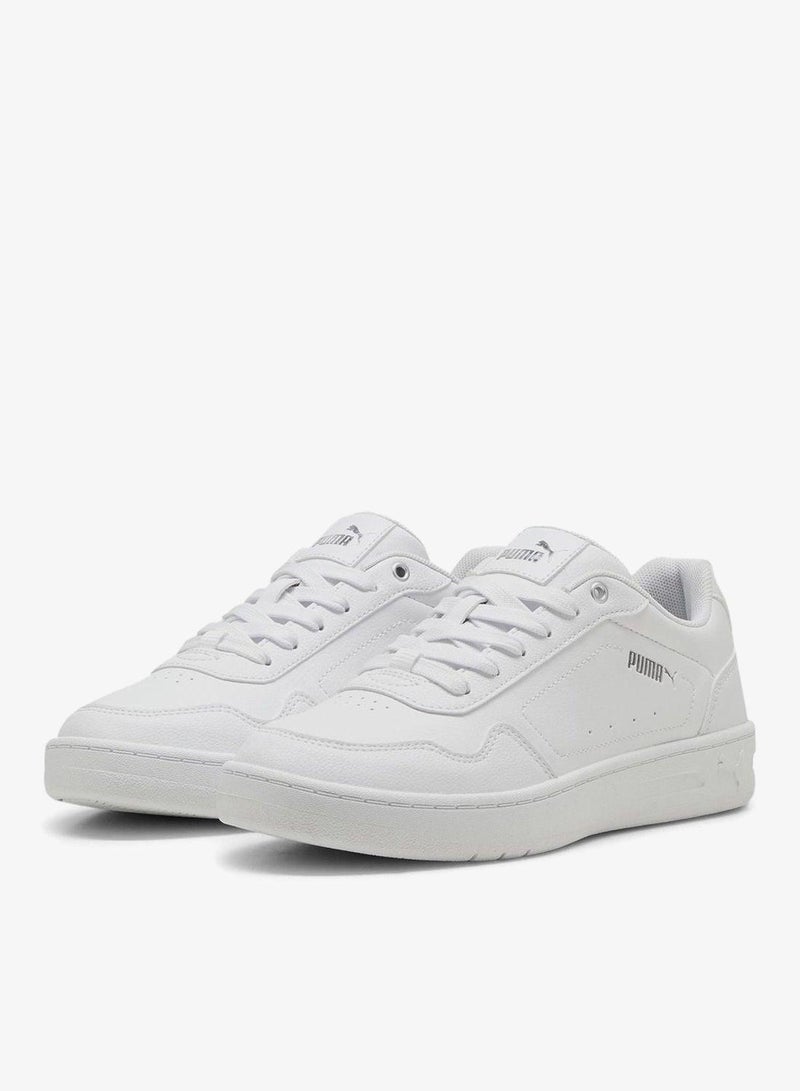 بوما حذاء كورت كلاسي - Image 4