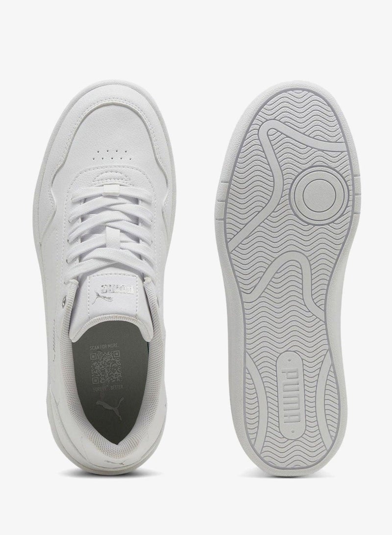 بوما حذاء كورت كلاسي - Image 4