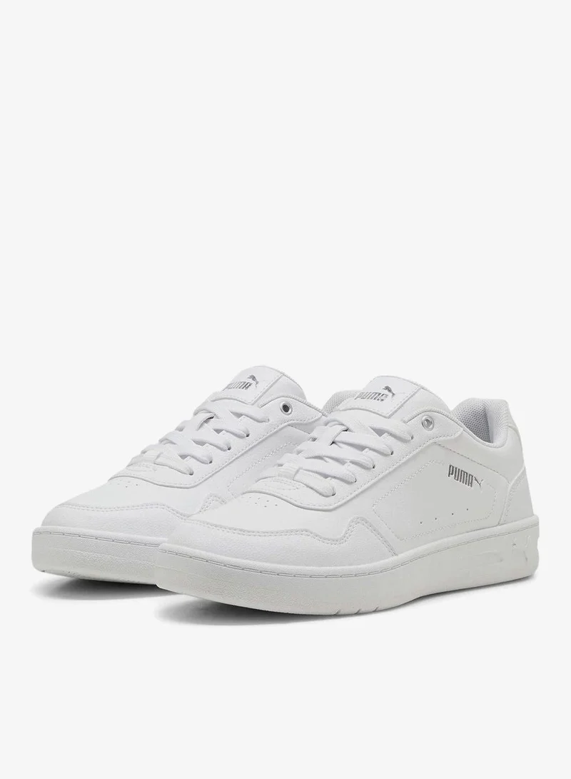 PUMA  Court Classy for Women | Best Price UAE