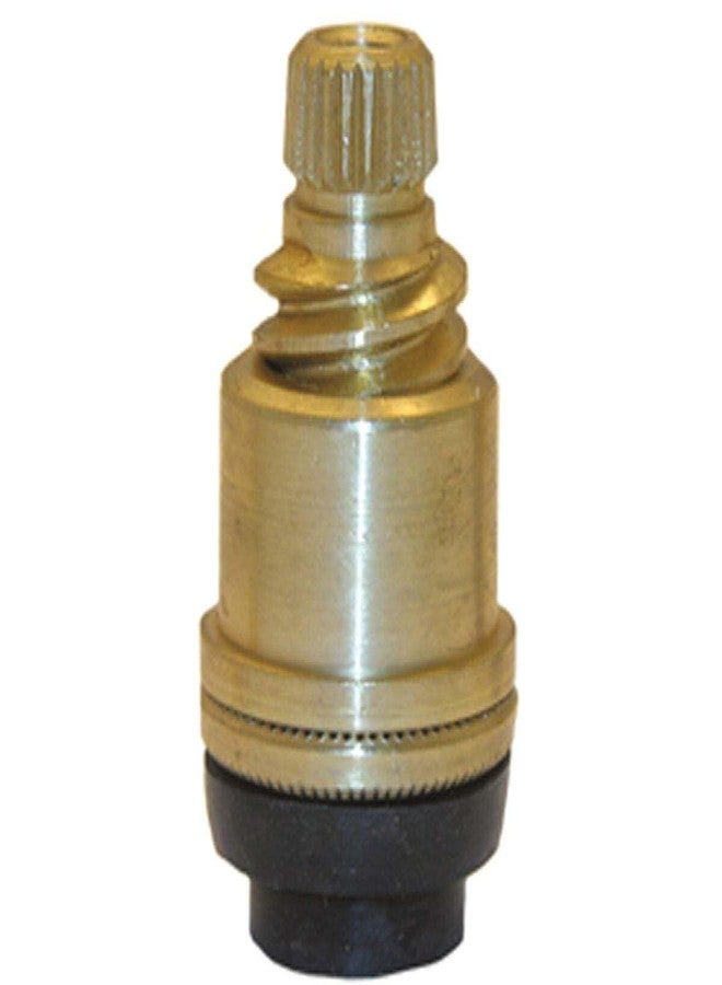 لاسكو LASCO S-214-1NL بدون مانع تسرب للماء من الرصاص ساق ساخن للمعيار الأمريكي 2151 - Image 1
