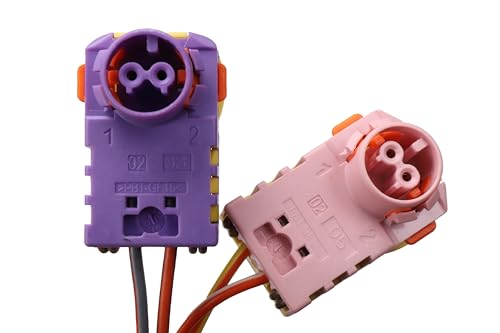 ACDelco GM Original Equipment 84946345 Black Steering Wheel - Image 4