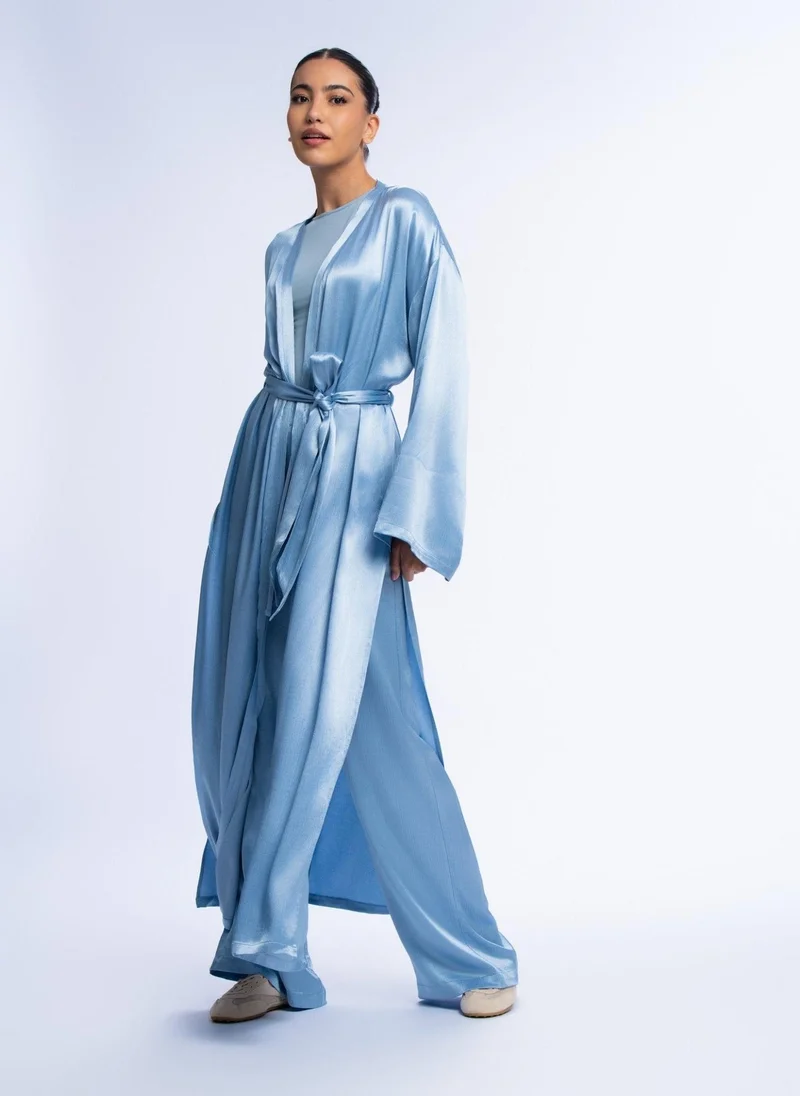 كياني Elevated Kimono