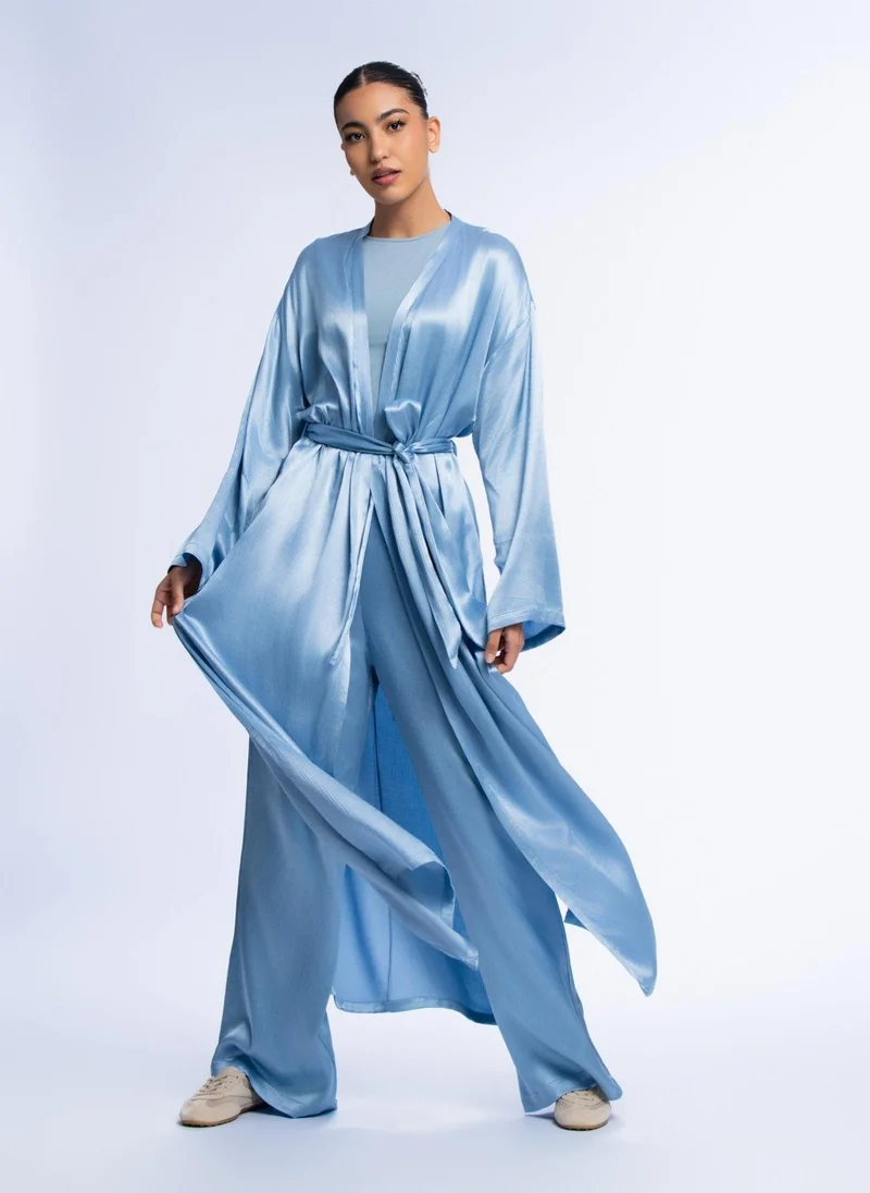 كياني Elevated Kimono