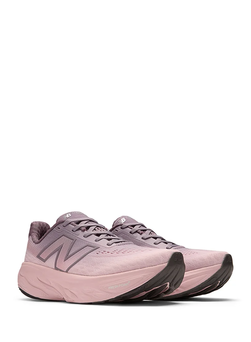 New Balance Fresh Foam X 1080v14