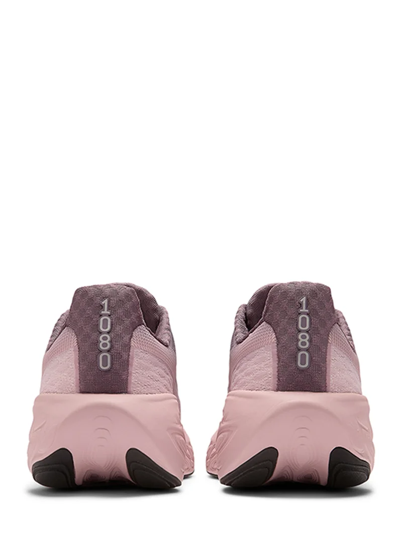 New Balance Fresh Foam X 1080v14