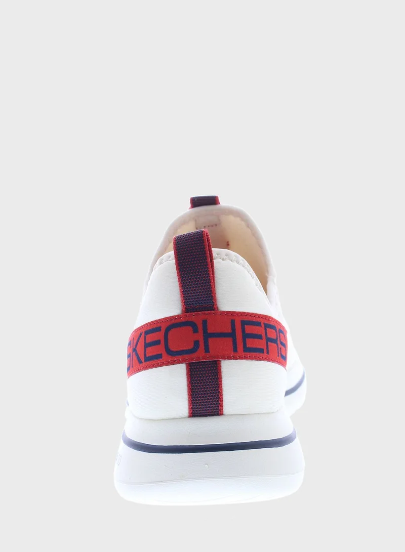 SKECHERS Go Walk 5 - Downdraft