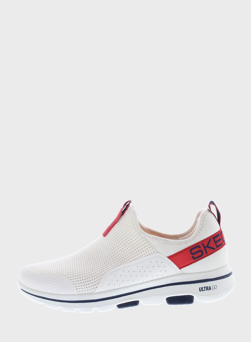 SKECHERS Go Walk 5 - Downdraft