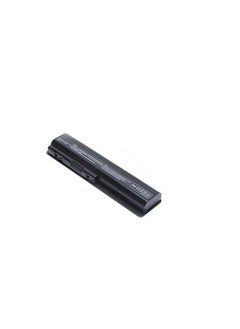 Terabyte HP Pavilion DV9000 DV9100 DV9200 DV9500 DV9700 series replace HEWLETT PACKARD 416996-131 434674-001 EV087AA EX942AA series Replacement Laptop Battery 