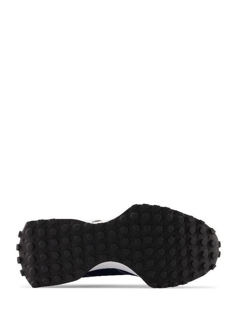 New Balance 327 Sneakers  - Image 5