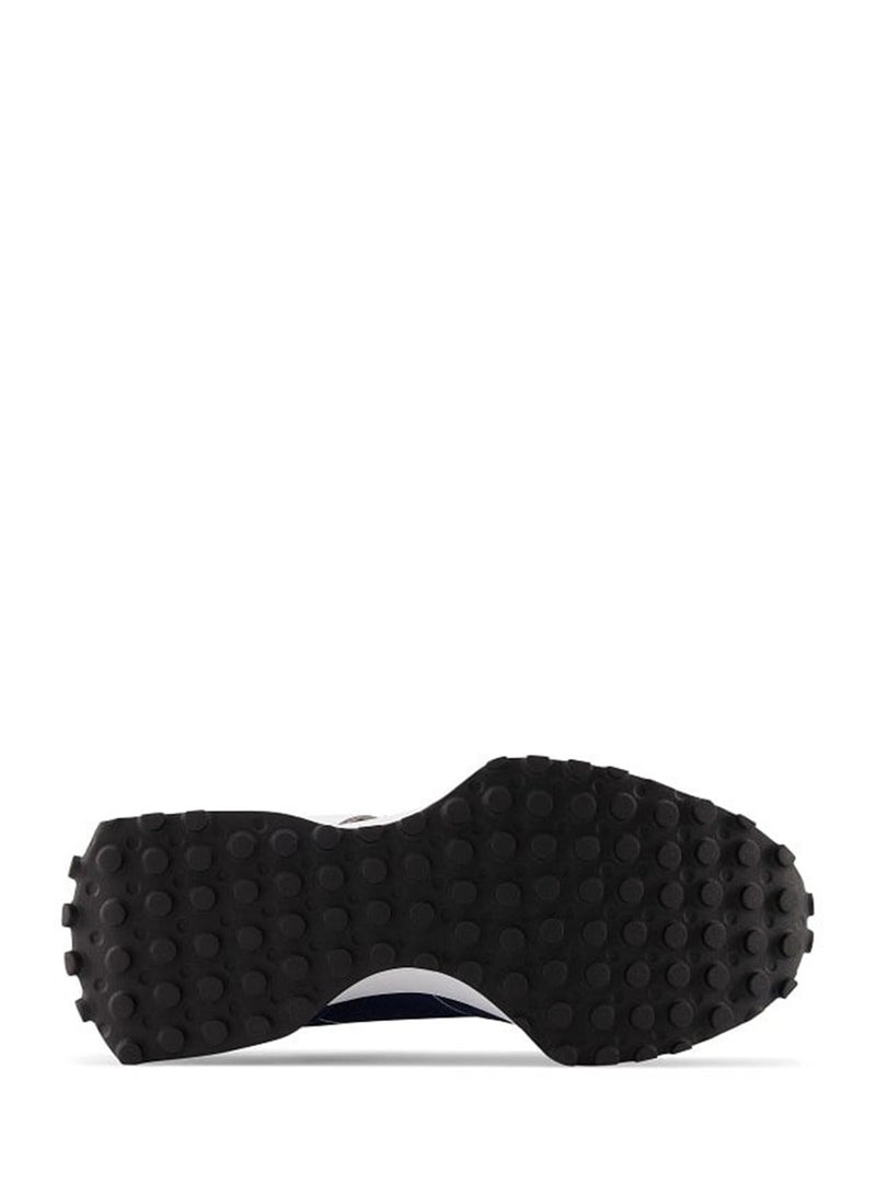 327 Sneakers