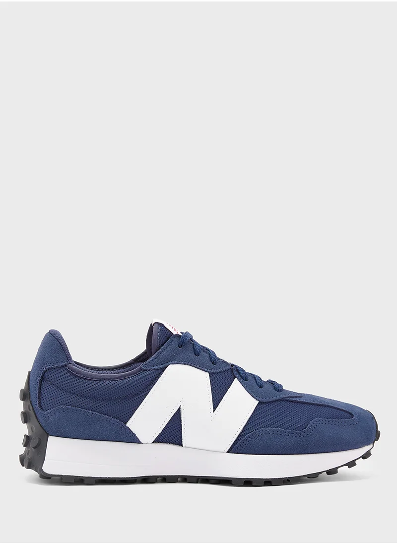 New Balance 327 Sneakers