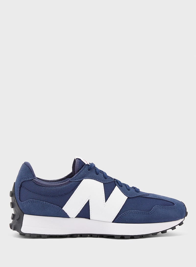 New Balance 327 Sneakers  - Image 1