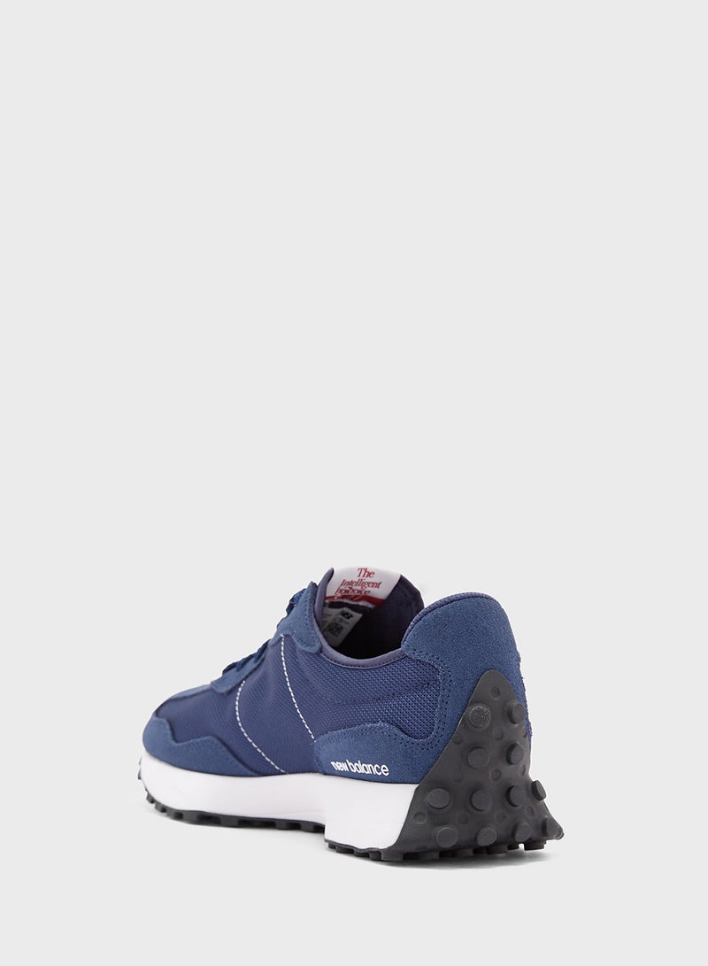 New Balance 327 Sneakers  - Image 2