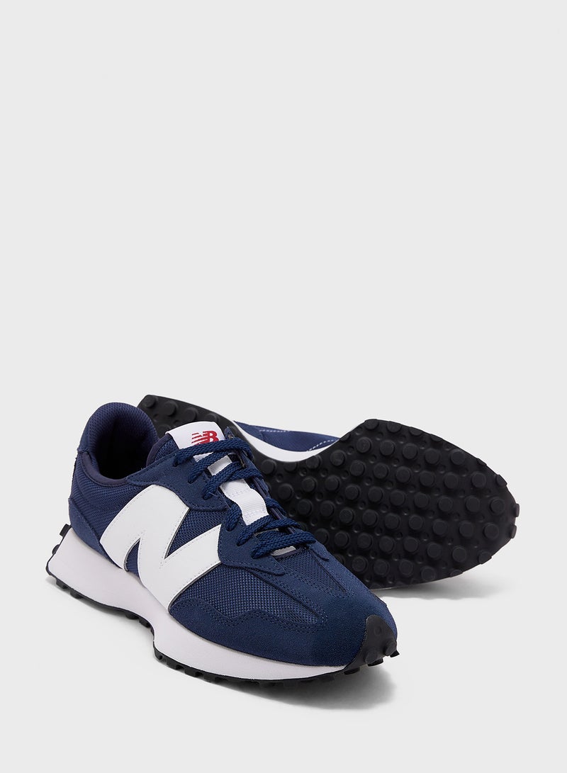 New Balance 327 Sneakers  - Image 3