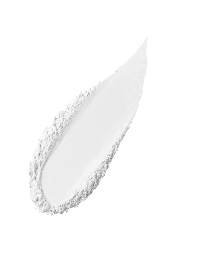 AMUSE SEOUL NEW Ceramic Skin Sebam Powder 2 Colors (Clear/Violet)】 Amuse Nosebum Pores & Sebum Cover Texture Cover Smooth Skin Adhesion Base Makeup Finish Powder Korean Cosmetics Vegan Wonyon - Image 2