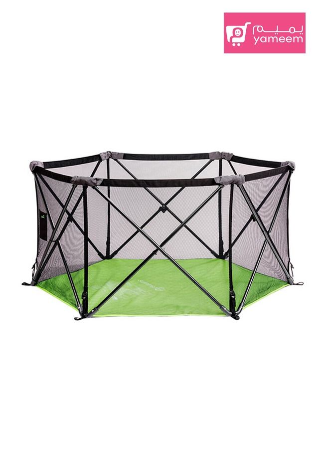 ياميم خفيفة الوزن ، خفيفة الوزن للداخلية - Image 4