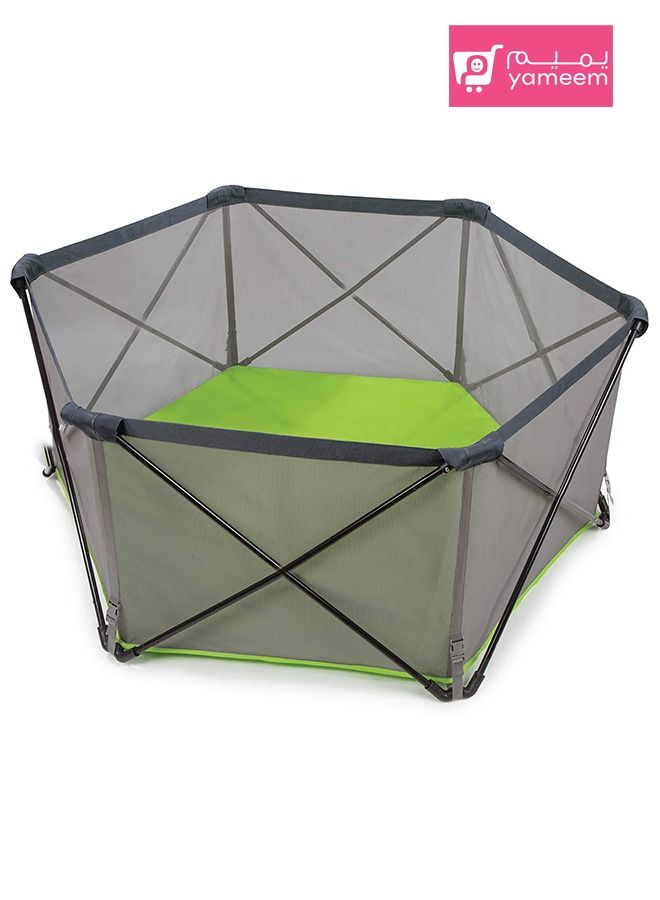 ياميم خفيفة الوزن ، خفيفة الوزن للداخلية - Image 1