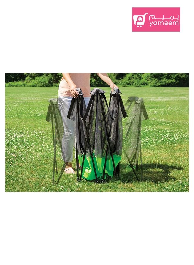 ياميم خفيفة الوزن ، خفيفة الوزن للداخلية - Image 3