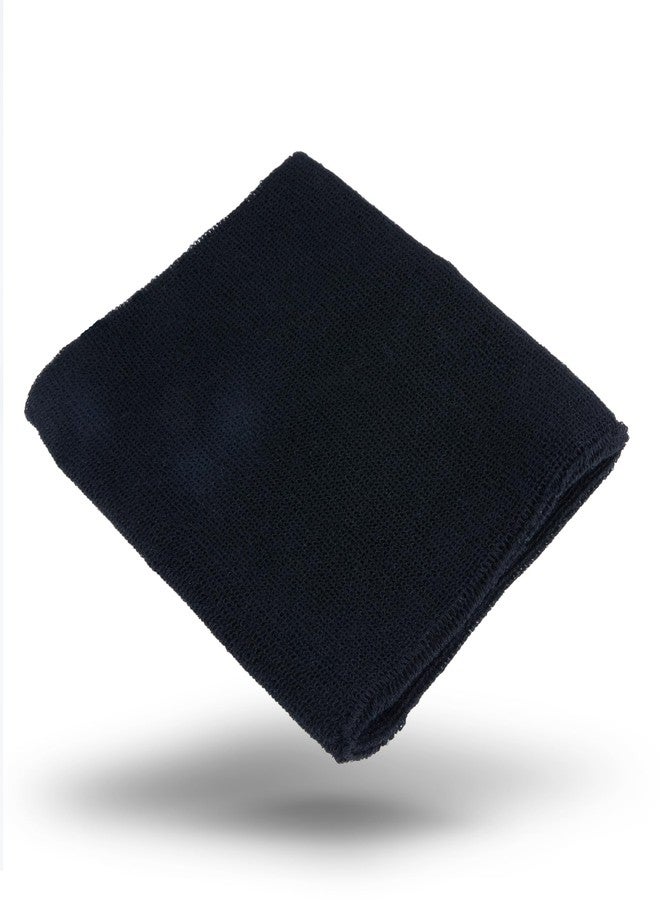 ESD Hoodini Calming Band for Dogs and Cats- Anxiety Relief for Pets - Grooming & Noise Protection - Soft, Washable, Pet Soothing Band - Large - Image 2