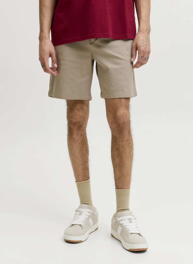جاك اند جونز JPSTACE NEO JOGGER SHORTS REG SN
