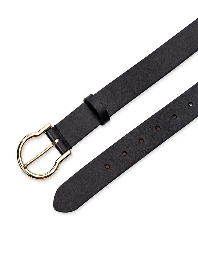 كول هان مشبك مفصلي 32 مم - Image 4