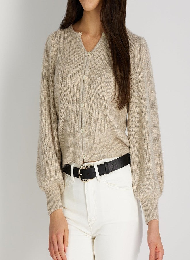 كول هان مشبك مفصلي 32 مم - Image 5