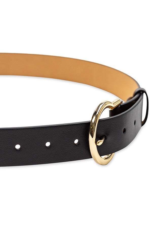 كول هان مشبك مفصلي 32 مم - Image 3