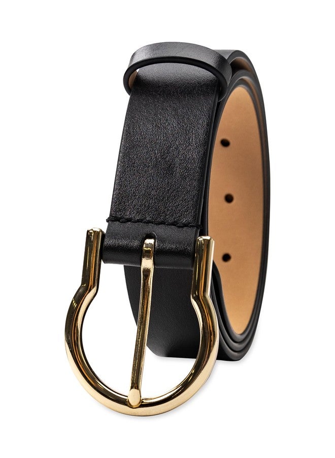 كول هان مشبك مفصلي 32 مم - Image 2