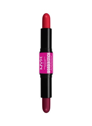 BRIGHT AMBER N FUCHSIA