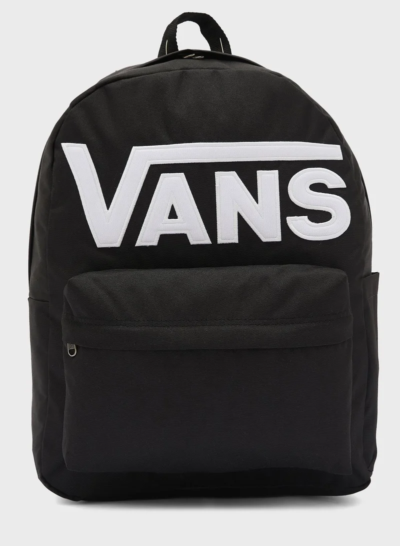 VANS Old Skool Drop V Backpack