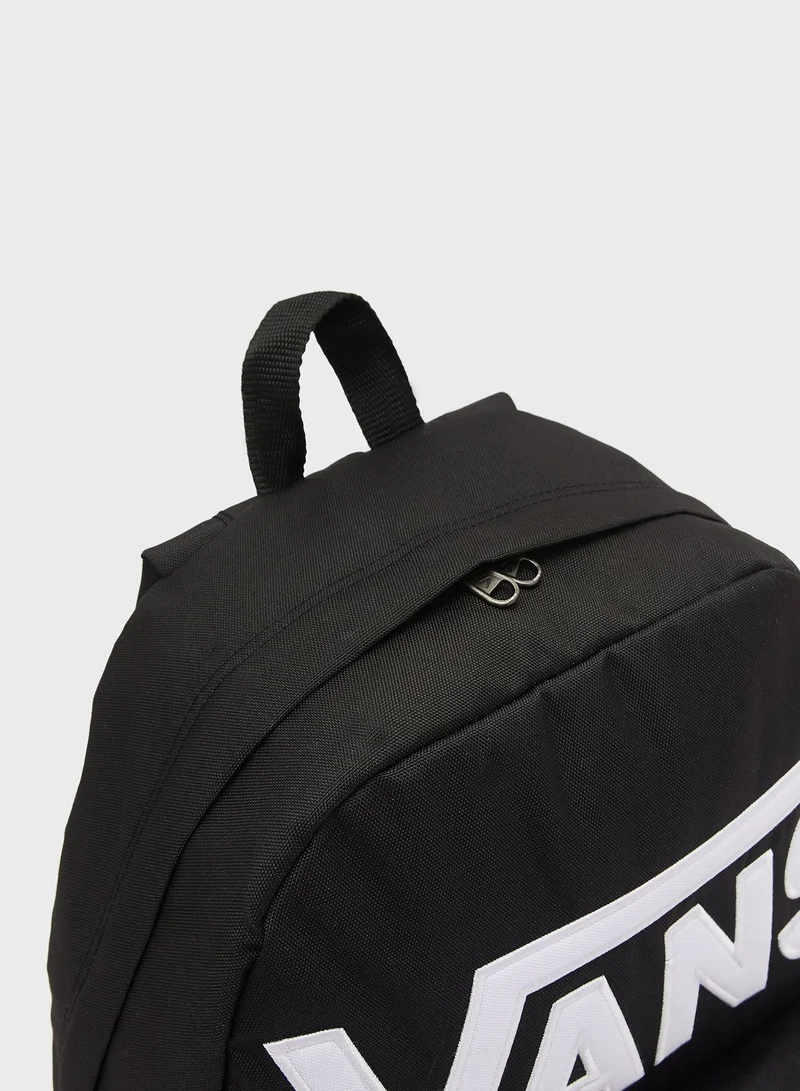 VANS Old Skool Drop V Backpack