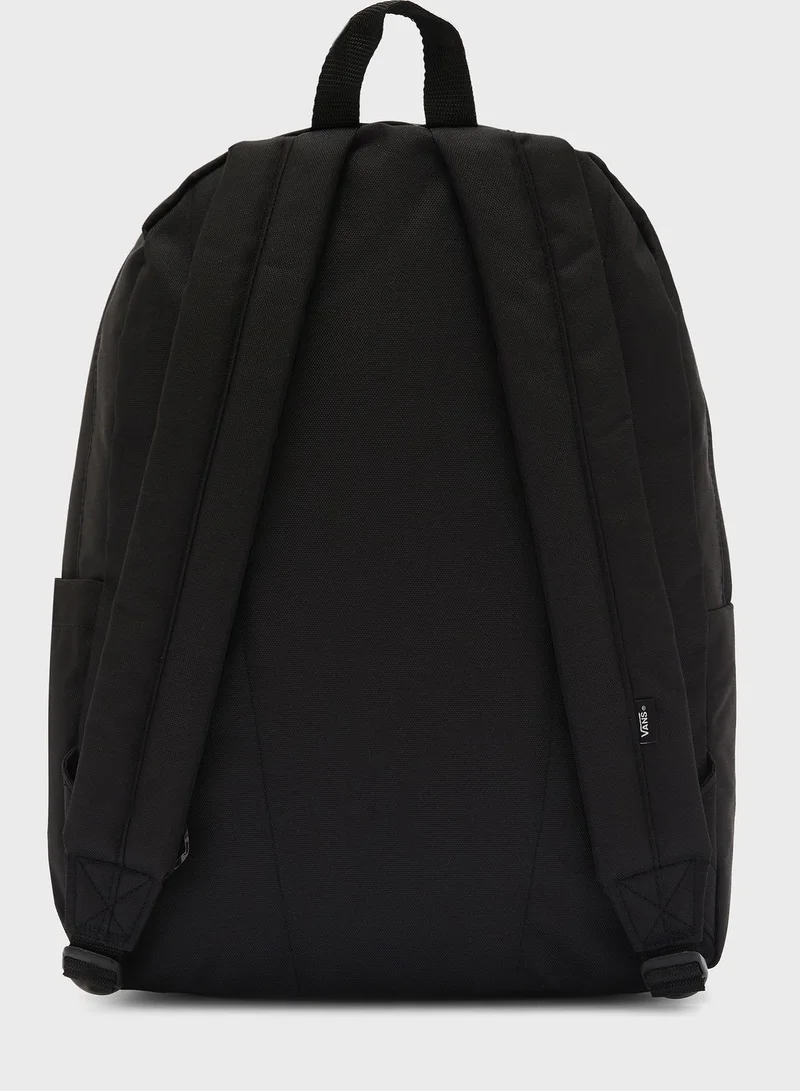 VANS Old Skool Drop V Backpack