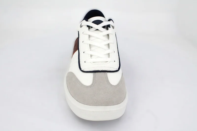 milano HAKURA sports_shoes