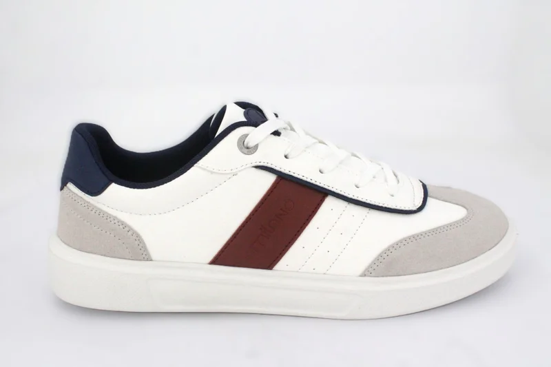 milano HAKURA sports_shoes