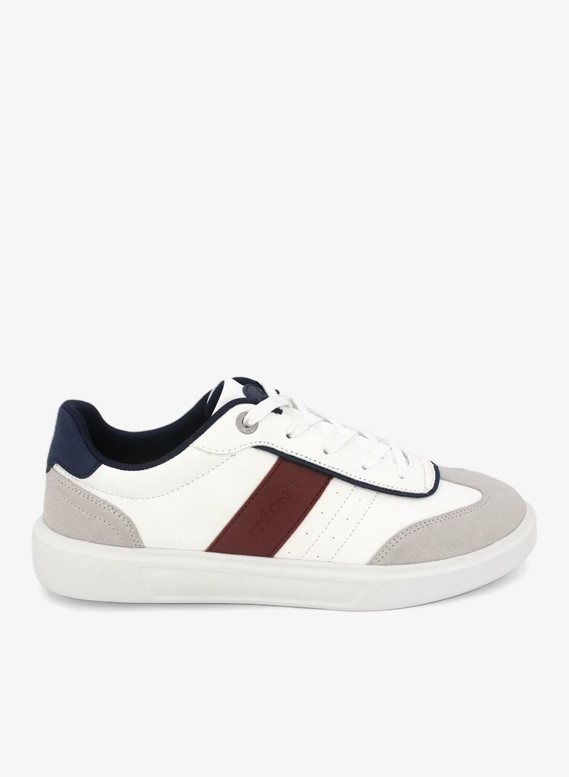 milano HAKURA sports_shoes