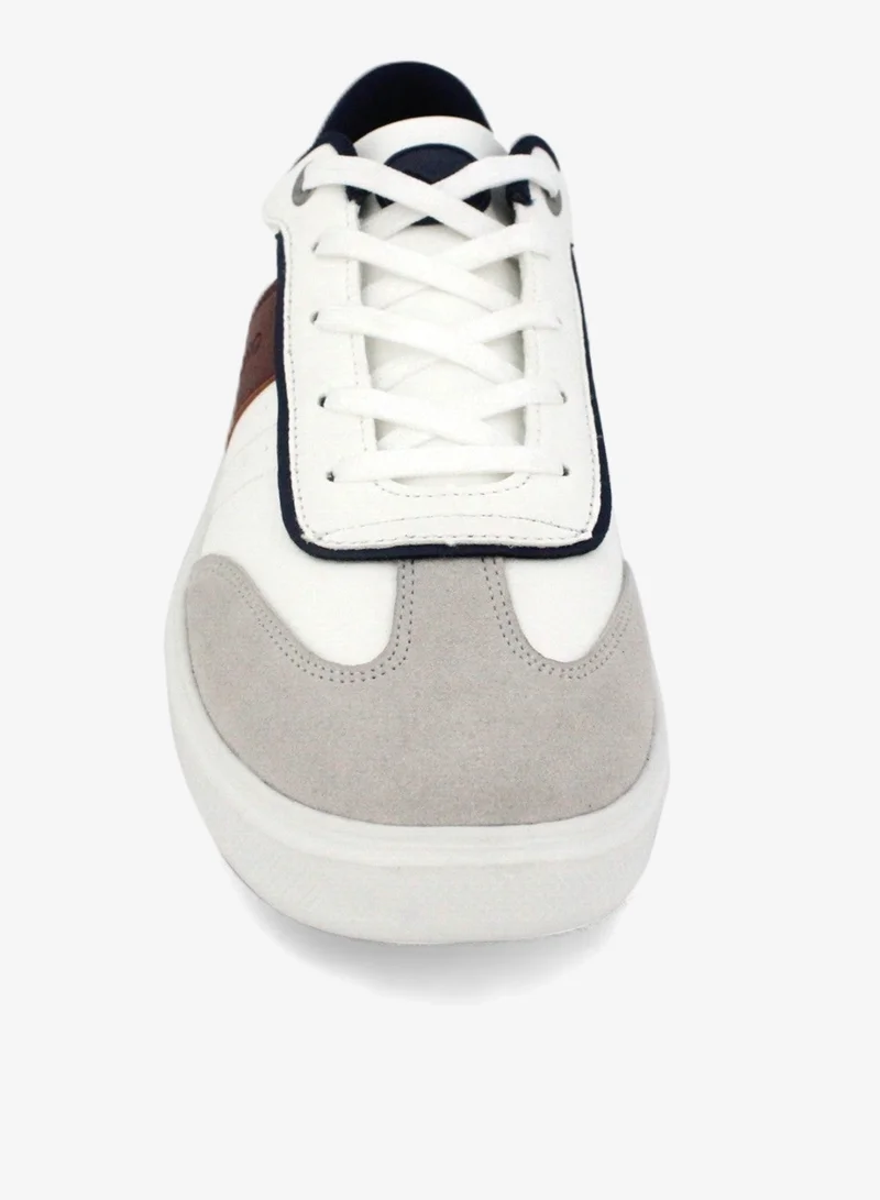 milano HAKURA sports_shoes