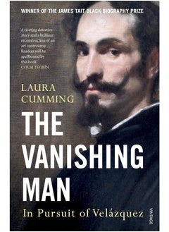 The Vanishing Man: In Pursuit of Velazquez  - Image 2